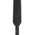 20250422-002304.png