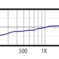20250422-011114.png