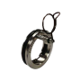 20250422-011429.png