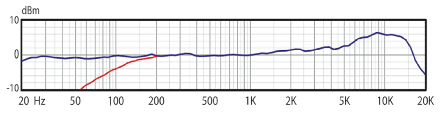 20250422-011738.png