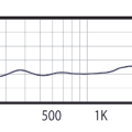 20250422-015825.png