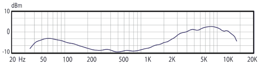 20250422-020710.png