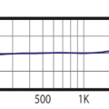 20250422-020829.png