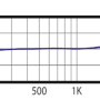20250422-020829.png