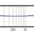 20250422-021328.png