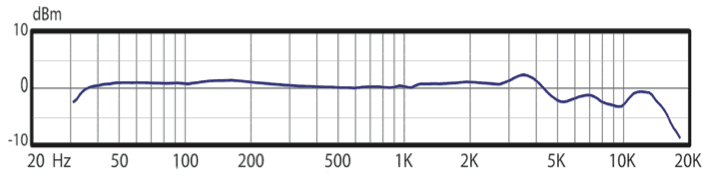 20250422-021328.png