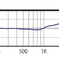20250422-021821.png