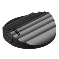 20250422-022313.png
