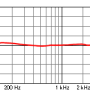 20250422-023257.png