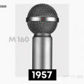 20240614-170003.png