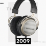 20240614-171119.png