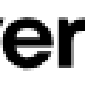 20250401-022029.png