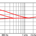 20250425-001018.png