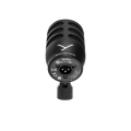 20250425-201429.png