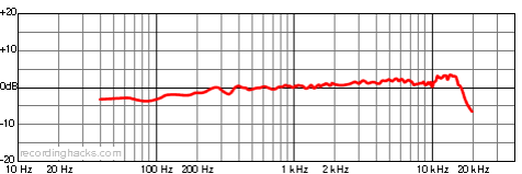 20250422-161543.png