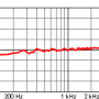 20250422-162012.png