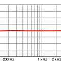 20250422-162247.png