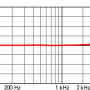 20250422-162453.png