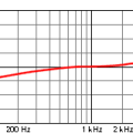 20250422-163346.png