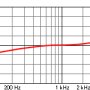 20250422-163346.png