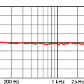 20250422-163708.png