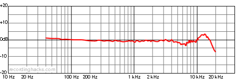 20250422-163708.png