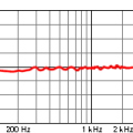 20250422-163728.png