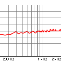 20250422-163743.png