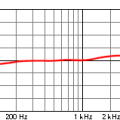 20250422-164307.png