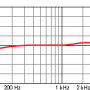 20250422-164355.png