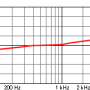 20250422-165747.png