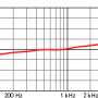 20250422-165817.png