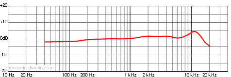 20250422-165830.png