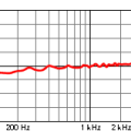 20250422-170336.png