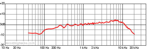 20250422-170403.png