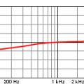 20250422-171347.png