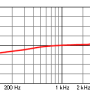 20250422-171347.png