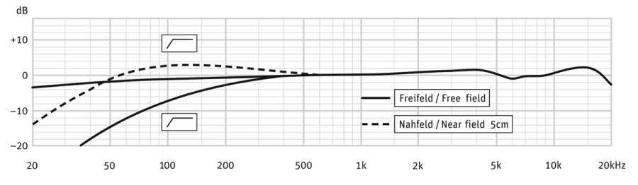 20250425-202330.png