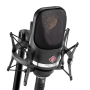 20250425-205152.png