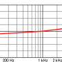 20250425-205641.png