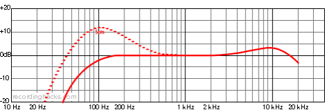 20250425-210059.png