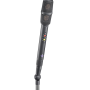 20250425-213024.png