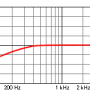 20250425-213522.png