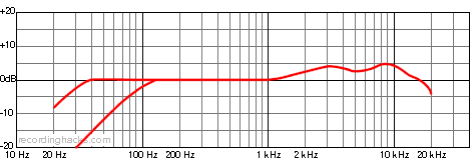 20250425-214144.png