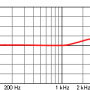 20250425-214545.png
