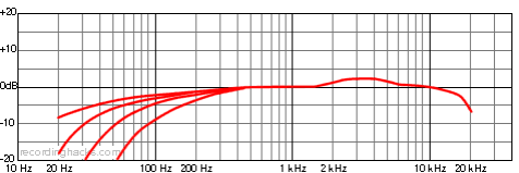 20250425-215154.png