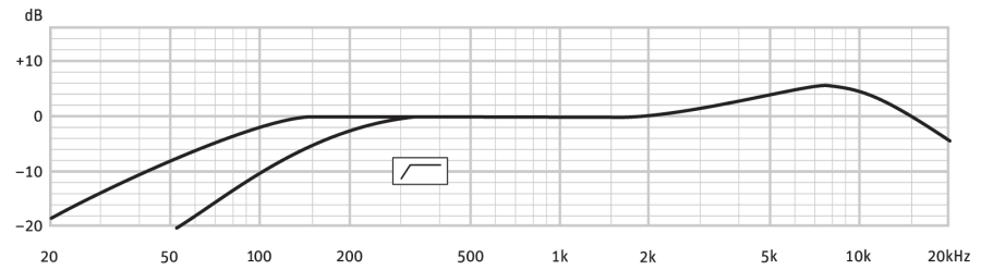 20250425-215641.png