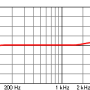 20250425-222309.png
