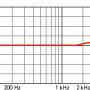20250425-223315.png