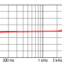 20250425-223336.png
